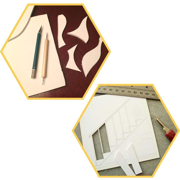 5mm%20PVC%20Board%20White%20for%20handmade%20Craft%20and%20DIY%20Project%20-%20Image%205