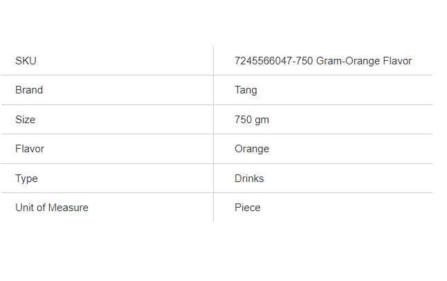 Tang%20Jar%20Orange%20Flavor,%20750gm%20Bahrain%20-%201pack%20-%20Image%203