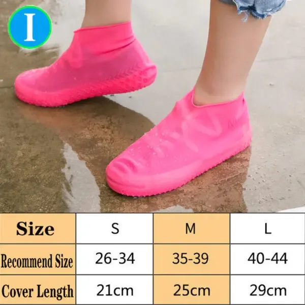 Silicone%20Waterproof%20Shoe%20Cover%20-%20Image%202