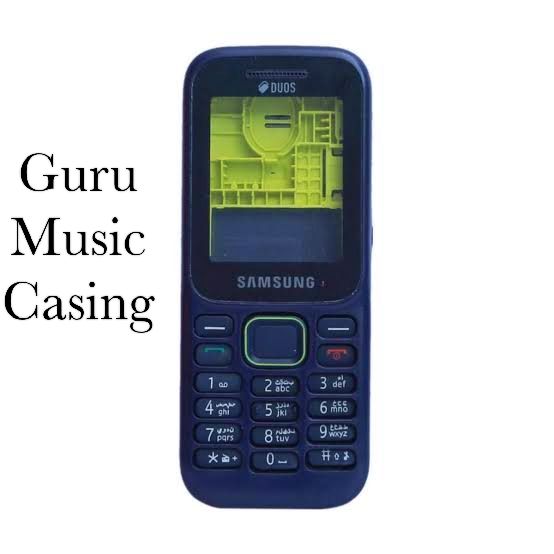 For%20mobile%20Casing%20for%20Guru%20Music%202%20Full%20Body-%20B310E%20B310%20S310%20Black%20-%20Phone%20Casing%20-%20Image%203
