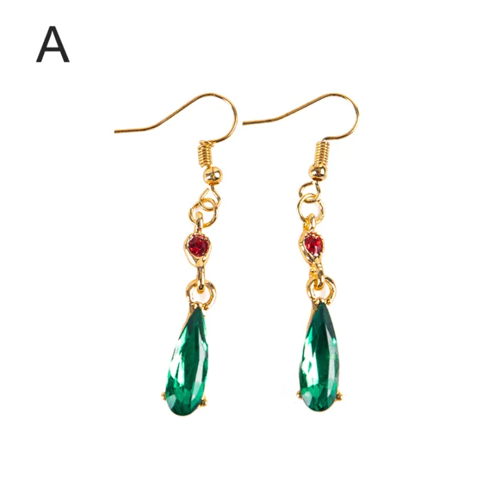 1Pair%20Anime%20Howl's%20Moving%20Castle%20Studs%20Howl%20Costume%20Earring%20Cosplay%20Jewelry%20Gift%20MJD%20-%20Image%208