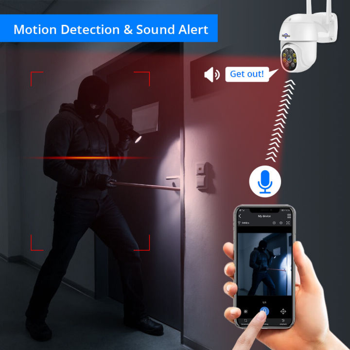 Hiseeu%20WHD303%203MP%20WIFI%20Outdoor%20Camera%201536p%205x%20Digital%20Zoom%20PTZ%20IP%20Audio%20Camera%20P2P%20OnVIF%20CCTV%20Monitoring%20Wireless%20CCTV%20System%20-%20Image%205