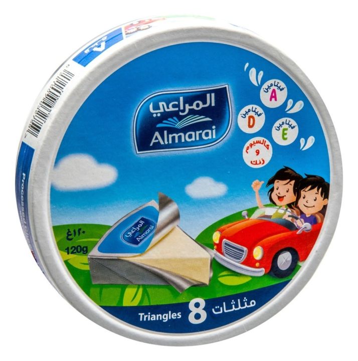 Almarai%20Triangle%20Cheese%208%20Pcs%20-%20Image%202