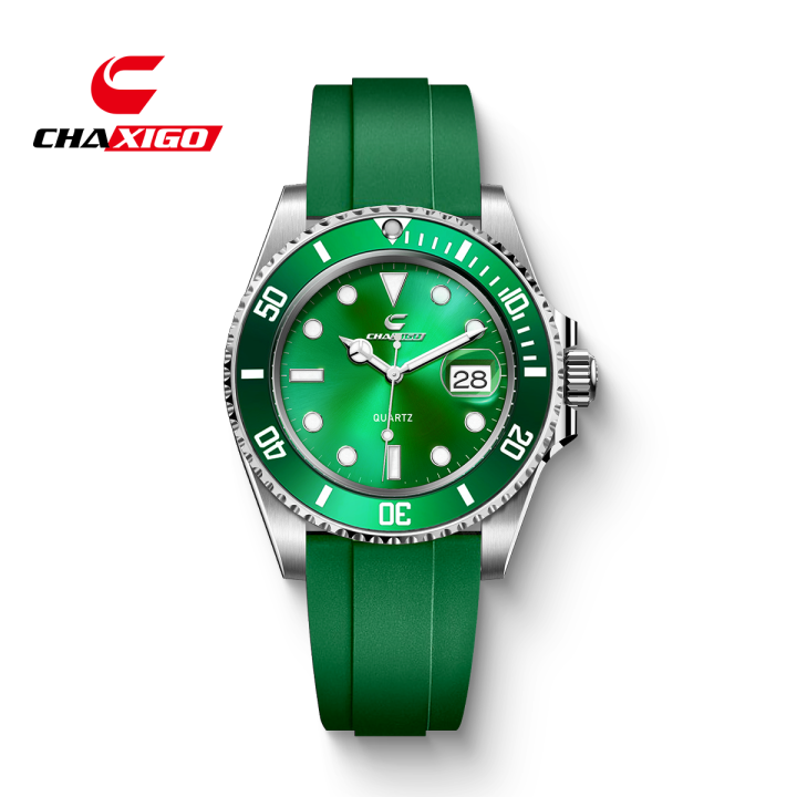 CHAXIGO%20brand%20fashionable%20business%20luxury%20quartz%20men's%20watch%20-%20Image%206