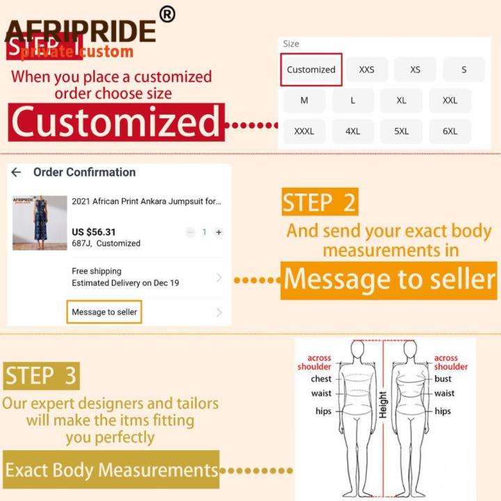 Afripride%20African%20Ankara%20Dresses%20for%20Women%20Tailor%20Made%20Dashiki%20Single%20Sleeve%20Ankle%20Length%20Casual%20Cotton%20Dress%20A2225075%20-%20Image%206