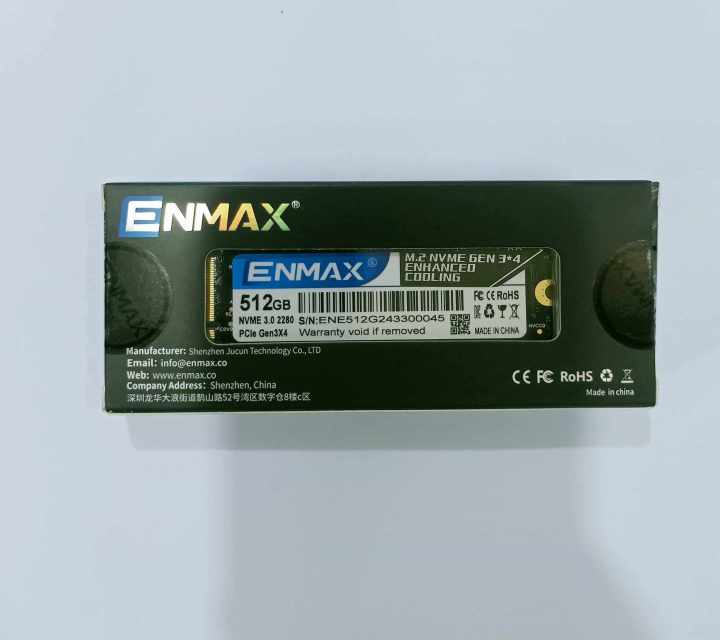 512%20GB%20ENMAX%20SSD%20NVME%20M2%20%20512GB%20-%201%20TB%20%20M.2%202280%20PCIe%203.0%20Hard%20Drive%20Disk%20Internal%20Solid%20State%20Drive%20For%20Laptop%20-Desktop-%20Notebook%20with%203%20years%20warranty%20-%20Image%203