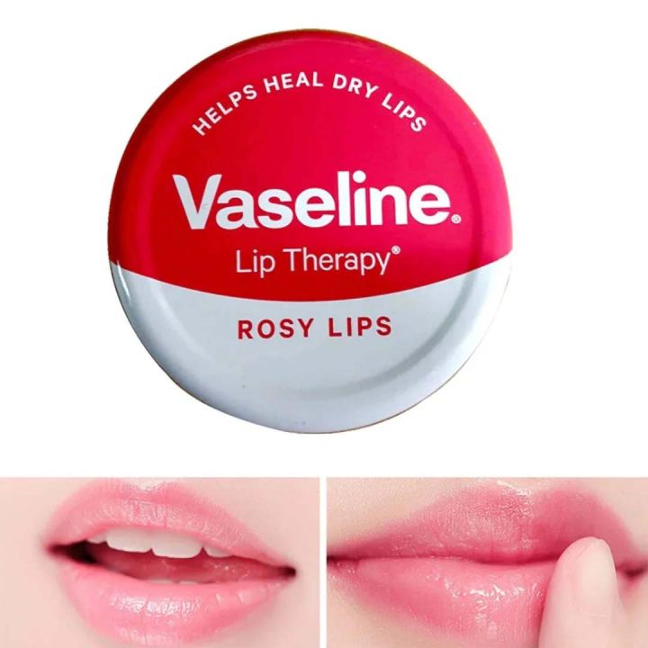 Vaseline%20Lip%20Therapy%20Rossy%20/%20Cocoa%20Butter%20/%20Aloe%20Vera%20-20g%20-1pc%20-%20Image%203