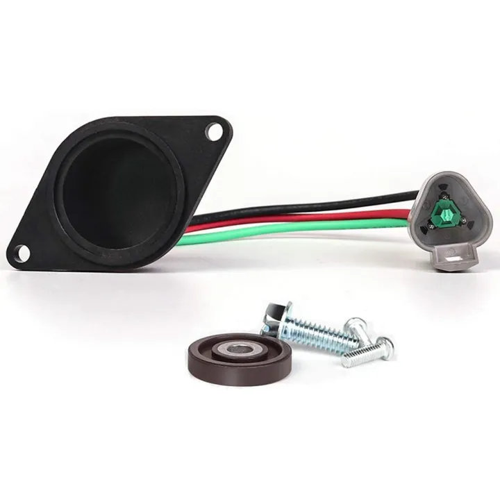 club%20car%20accessories-1%20*%20for%20Club%20Car%20speed%20sensor%0D%0A1%20*%20for%20IQ%20Golf%20Cart%20Speed%20sensor%20ADC%20motor%20magnet%0D%0A3%20*%20for%20Club%20Cart%20Speed%20sensor%20screw-as%20shown%20-%20Image%202