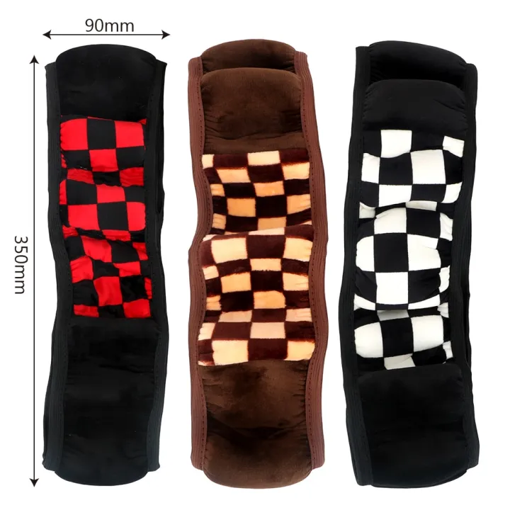 %E3%80%90Alizeker%20Mall%E3%80%91Auto%20Steering%20Covers%20Diameter%2038cm%20Plush%20Fabric%20Car%20Steering%20Cover%20Universal%20Car-styling%20Fit%20for%20Most%20Cars%20Car%20Accessories%20-%20Image%207