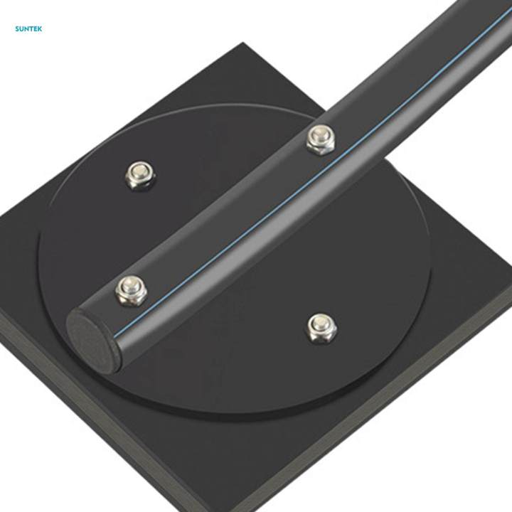 Floor%20Tiles%20Clapper%20Tapping%20Block%20Comfortable%20with%20Handle%20Rubber%20Mallet%20Hammer%20Flooring%20Tools%20Durable%20Tool%20for%20Home%20Renovation%20Tapping%20Tiles%20-%20Image%208