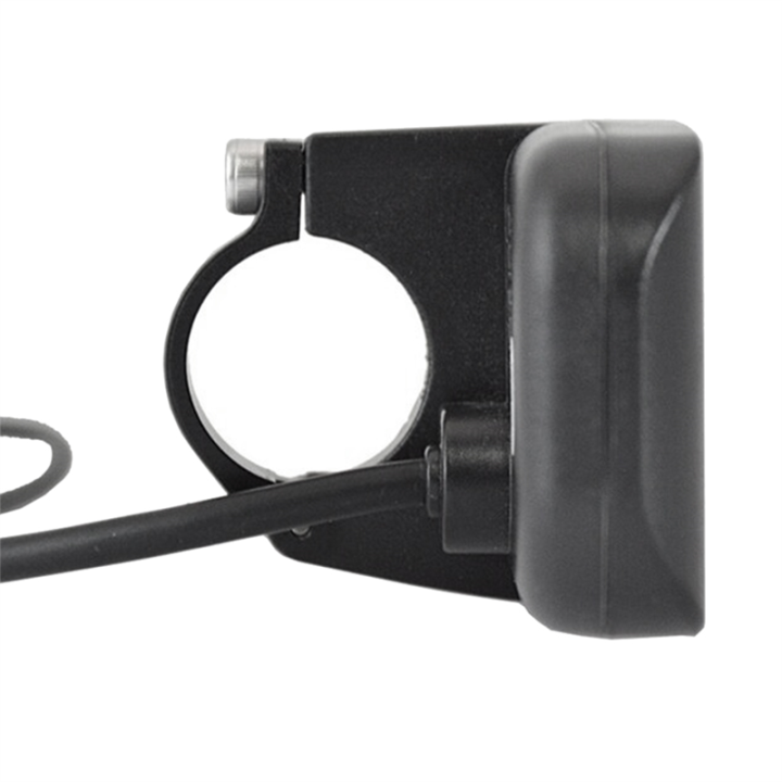 6PIN%20S810%20E-Bike%20Meter%20Display%20Smart%20LED%20Display%20Meter%20IP65%2036V%20For%20Electric%20Bicycle%20Electric%20Bike%20Meter%20-%20Image%204