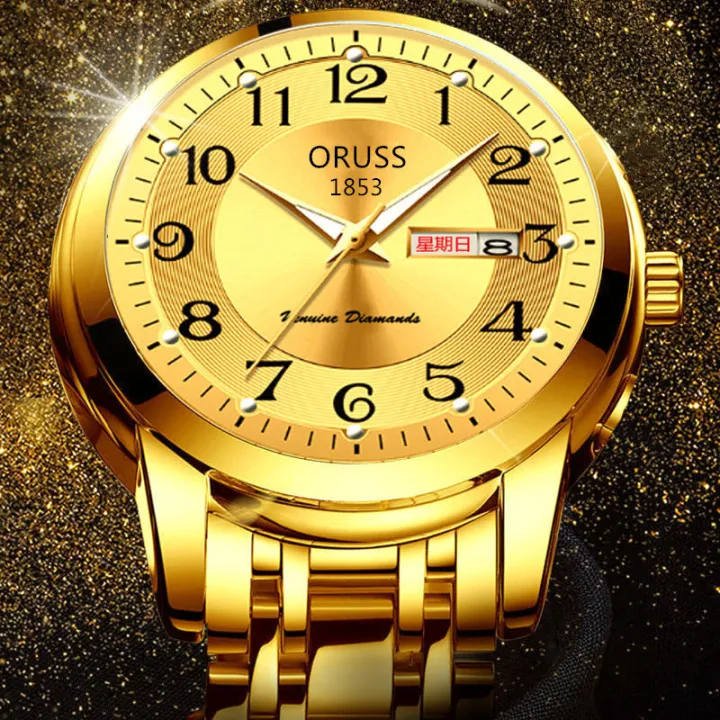 Wholesale%20watch%20new%20Swiss%20waterproof%20luminous%20men's%20fully%20automatic%20quartz%20watch%20student%20korean%20version%20digital%20large%20dial%20-%20Image%203