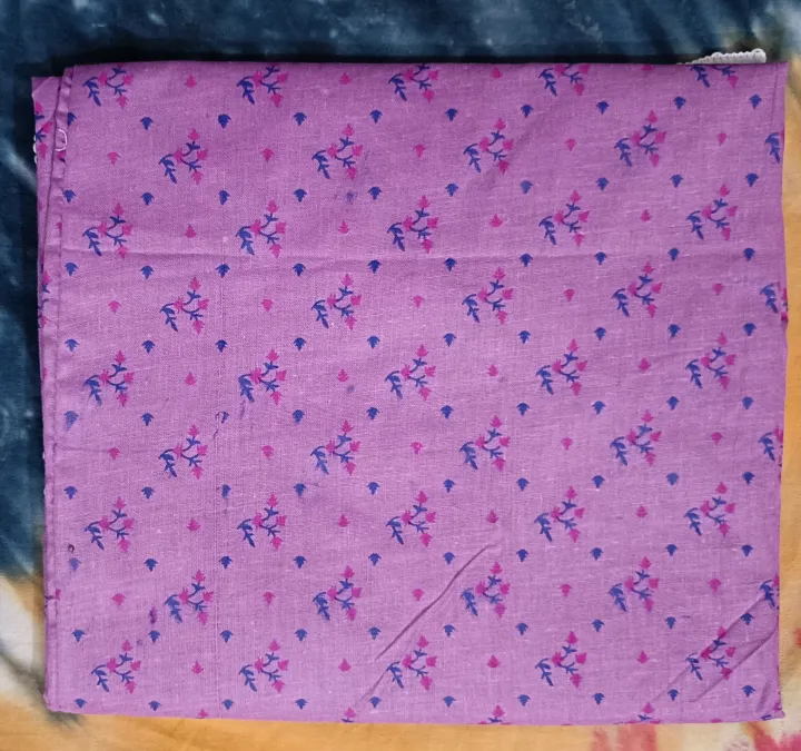 Cotton%20Muslim%20Namaj%20Hijab%20Best%20Qualityfull%20For%20Womens-Scarf%20Orna-Hejaab%20-%20Image%206