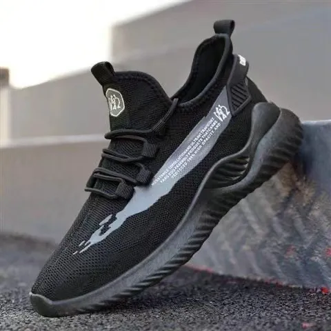 A%20drop%20delivery%20summer%20new%20men's%20mesh%20breathable%20mesh%20shoes,%20soft%20soles,%20comfortable%20casual%20shoes,%20sneakers,%20non-slip%20and%20wear-resistant%20-%20Image%207
