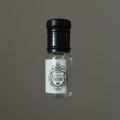 Dyptique Tam Dao Inspired Perfume – Unisex Woody & Aromatic Fragrance | Long Lasting Attar & Spray.