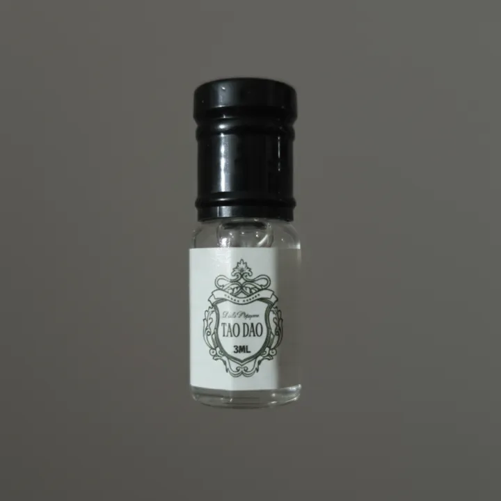 Dyptique%20Tam%20Dao%20Inspired%20Perfume%20%E2%80%93%20Unisex%20Woody%20&%20Aromatic%20Fragrance%20%7C%20Long%20Lasting%20Attar%20&%20Spray%20-%20Image%206