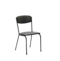 OTOBI VISITOR CHAIR HAROLD CFVE006LR.