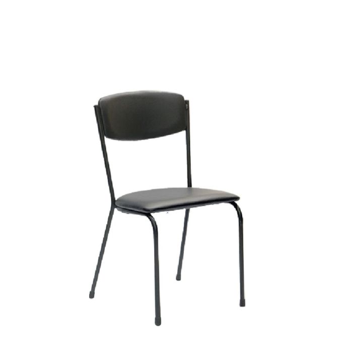 OTOBI VISITOR CHAIR HAROLD CFVE006LR