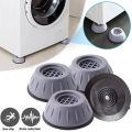 Washing Machine Accessories Washing Cleaner Kit & Washing Machine Pads & Washing Machine Top Loader Cover Pack.