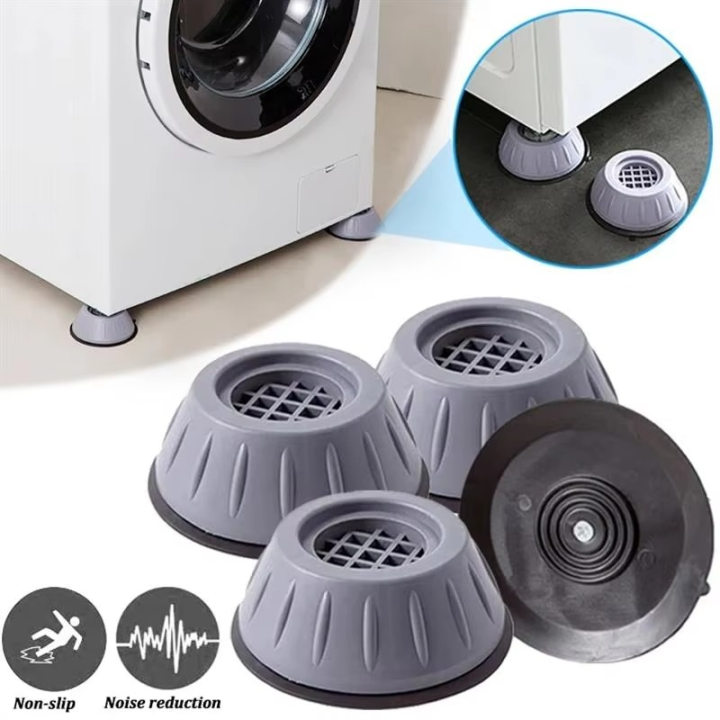 Washing%20Machine%20Accessories%20Washing%20Cleaner%20Kit%20&%20Washing%20Machine%20Pads%20&%20Washing%20Machine%20Top%20Loader%20Cover%20Pack%20-%20Image%202