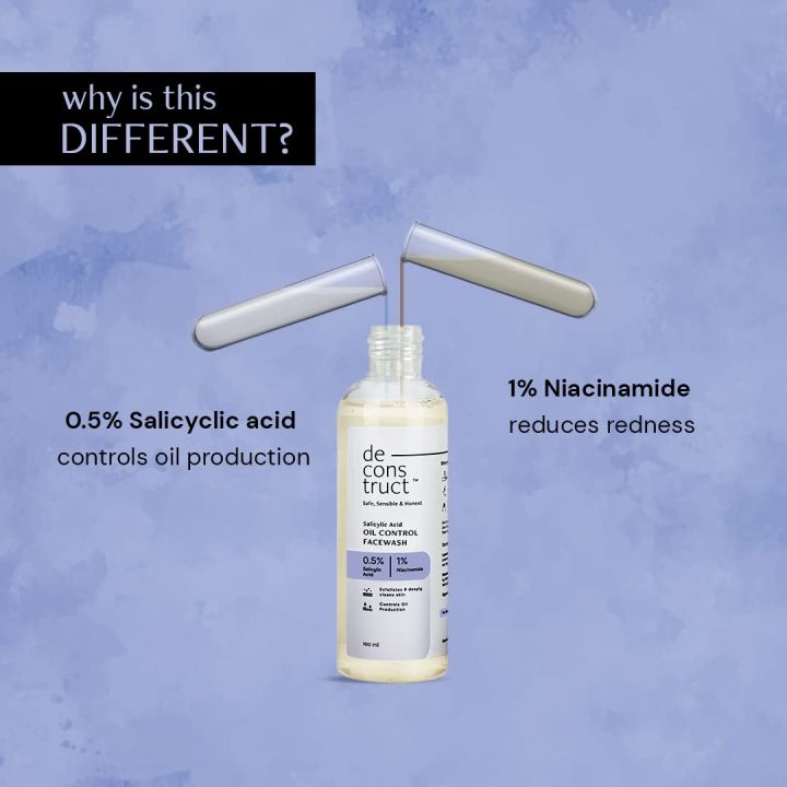 Deconstruct%20Salicylic%20Acid%20Oil%20Control%20Face%20Wash%20%7C%200.5%25%20Salicylic%20Acid%20+%201%25%20Niacinamide%20%7C%20For%20Oily,%20Acne%20&%20Pimple%20Prone%20Skin%20%7C%20Acne%20Reducing%20Face%20Wash%20%7C%20Oil%20Control%20%7C%20100ml%20-%20Image%202