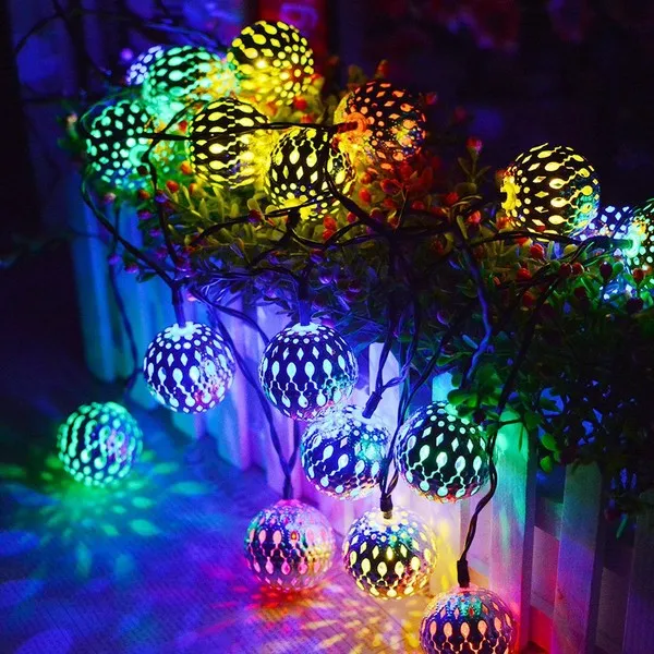 Golden%20Metal%20Ball%20Fairy%20Light,%20Metal%20Ball%20String%20Light%20-%20Fairy%20lights%2020pcs%20string%20lights%20Party%20Wedding%20Decoration%20-%20Room%20Decoration%20Light%20-%20Image%203