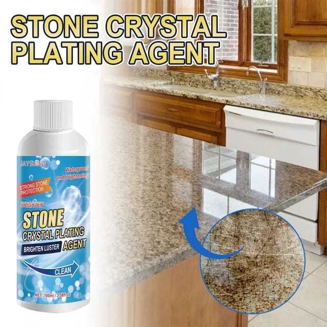Stone%20Crystal%20Plating%20Agent,%20Stone%20Stain%20Remover%20Cleaner,%20Stone%20Crystal%20Plating%20Agent,%20Stone%20Carving%20Polishing%20and%20Coating%20Agent%20Marble%20(2%20Pieces)%20-%20Image%205