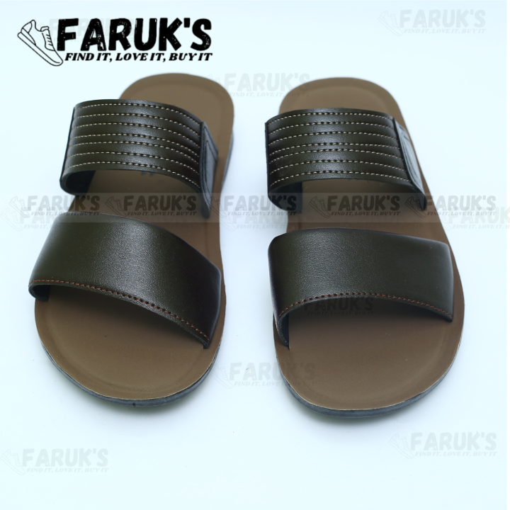 MEN%20SANDALS%20-%20Luxury%20Stylish%20Sandal%20Fashionable%20Premium%20Sandal%20For%20Men%20FARUK'S%20Flats%20Formal%20Snadal%20-%20Image%202