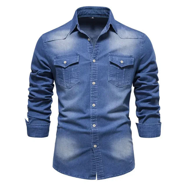 AIOPESON%20Brand%20Elastic%20Cotton%20Denim%20Shirt%20Men%20Long%20Sleeve%20Quality%20Cowboy%20Shirts%20for%20Men%20Casual%20Slim%20Fit%20Mens%20Designer%20Clothing%20Dislikelike%20-%20Image%208