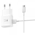 Samsung Type C First charger 15 Watt 5 Volt 2A or 9 volt 1.67.