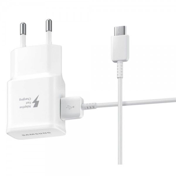 Samsung%20Type%20C%20First%20charger%2015%20Watt%205%20Volt%202A%20or%209%20volt%201.67%20-%20Image%206