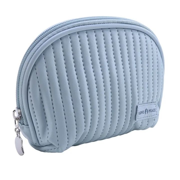 Portable%20Girl%20PU%20Makeup%20Bag%20Women%20Cosmetic%20Bag%20Outdoor%20Waterproof%20Toiletries%20Organizer%20Female%20Beauty%20Bags%20Makeup%20Organizer%20-%20Image%204