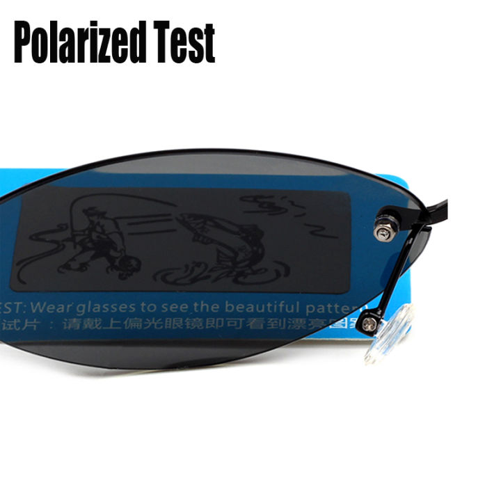 Cool%20The%20Matrix%20Neo%20Style%20Polarized%20titanium%20Sunglasses%20Ultralight%20Rimless%20Men%20Driving%20Brand%20Design%20Sun%20Glasses%20Oculos%20De%20So%20-%20Image%205