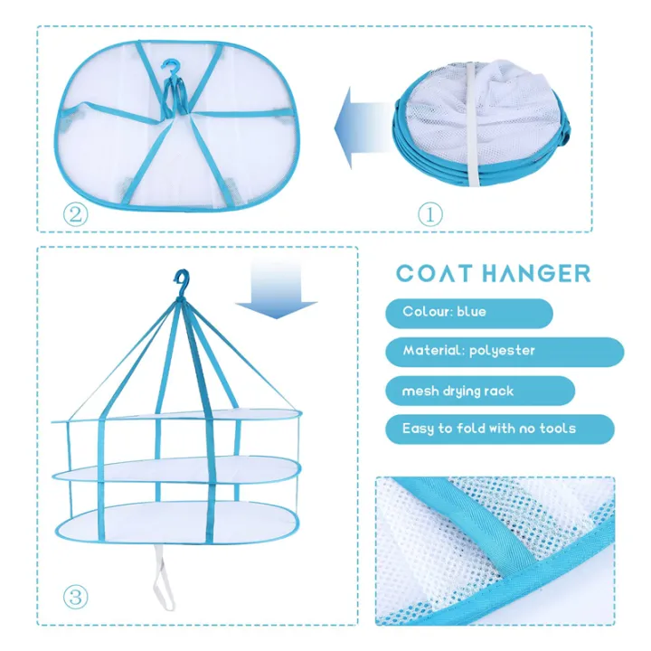 3-Tier%20Portable%20Mesh%20Clothes%20Hanging%20Dryer,%20Foldable%20Sweater%20Drying%20Rack,%20Hanging%20Laundry%20Rack%20-%20Image%207