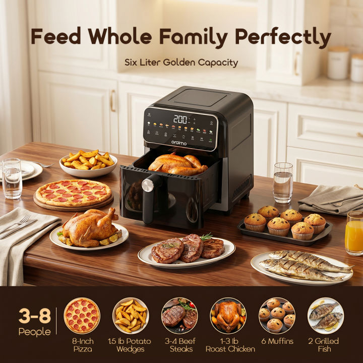 Oraimo%20NutriFry%20S1%20%201500W%206L%20Air%20fryer%20(%20OAF-261A%20)-%20GRAPHITBLACK%20-%20Image%206