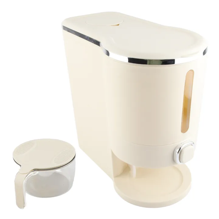 Rice%20Box%20Rice%20Storage%20Bucket%20Multifunctional%20for%20Home%20-%20Image%202