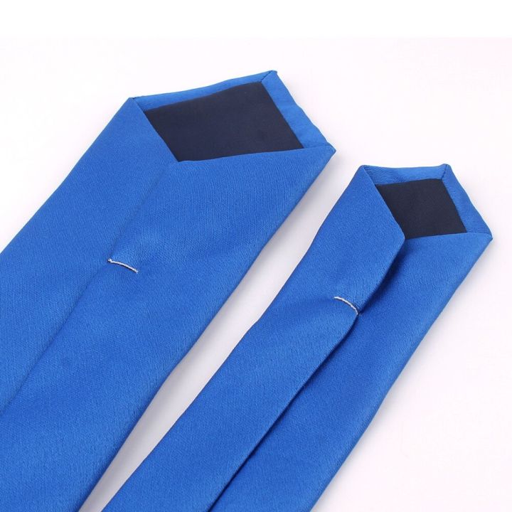 Slim%20Cotton%20Neck%20Ties%20for%20Men%20Casual%20Suits%20Skinny%20Tie%20Gravatas%20Candy%20Color%20Mens%20Neckties%20For%20Business%20Wedding%20Men%20Ties%20-%20Image%207