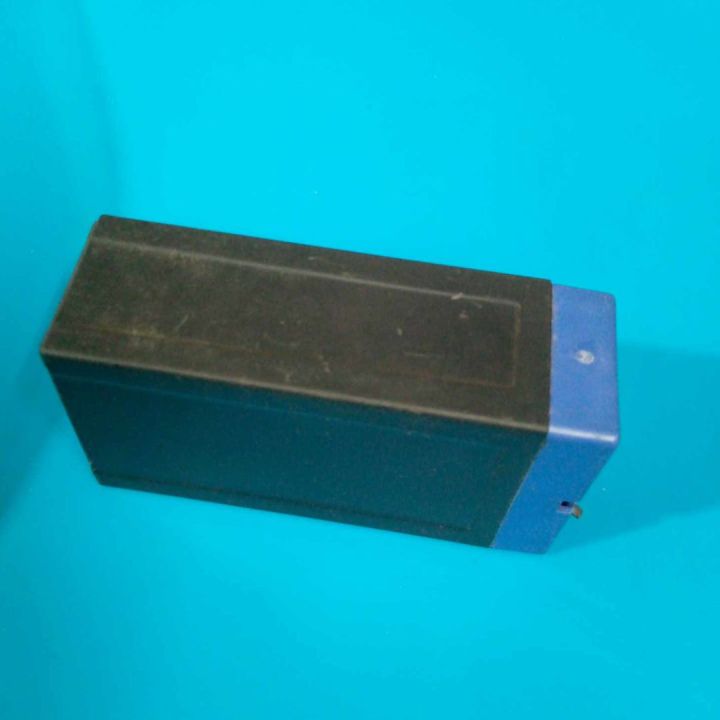 4.5V%20Rechargeable%20Battery%2065x35x20mm%20Lead%20Acid%202000mAh%20-%20Image%203