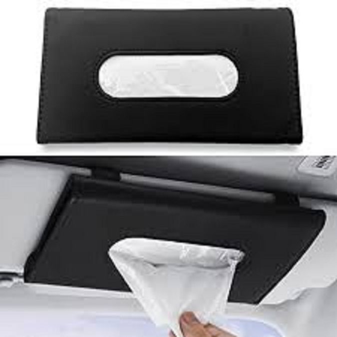 Car%20Tissue%20Holder,Best%20quality%20/imported%20PU%20Leather%20Tissue%20Box%20%20for%20car%20sun%20visor%20-%20Image%205