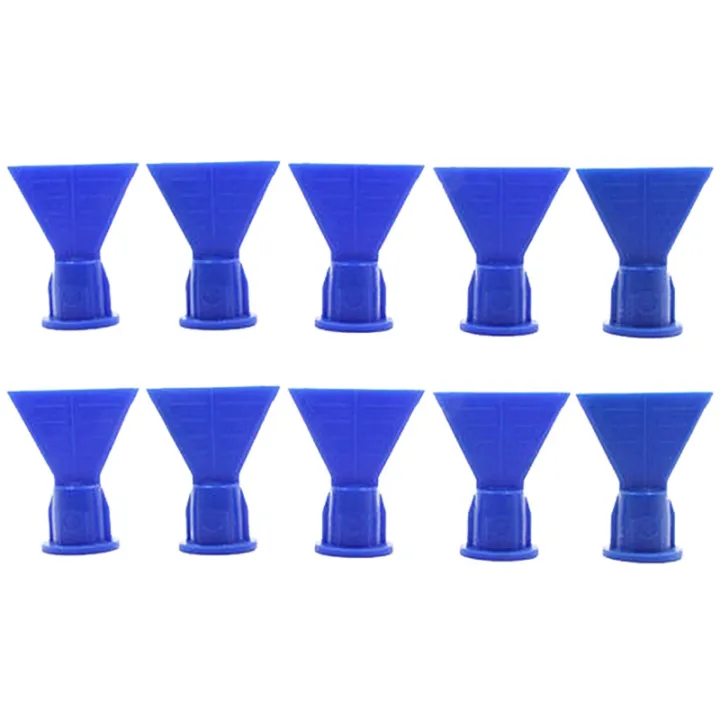 20Pcs%20Cylindrical%20Cone%20for%20Cartridge%20Caulking%20Spare%20Part%20Nozzle%20Spray%20Tip%20-%2010Pcs%2056Mm%20x%2013Mm%20&%2010Pcs%2051Mm%20x%2041Mm%20-%20Image%209