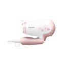 Philips HP8108/00 DryCare Hair Dryer for Women. 