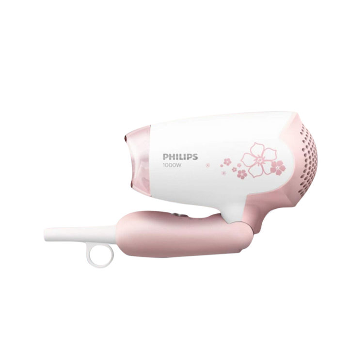 Philips HP8108/00 DryCare Hair Dryer for Women