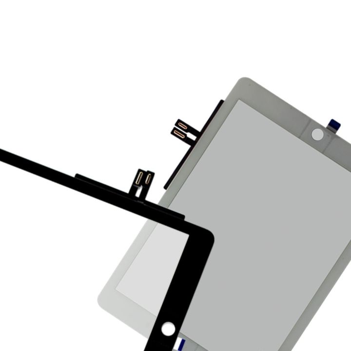 9.7%20Original%20For%20iPad6%20iPad%206%202018%20LCD%20A1893%20A1954%20LCD%20Display%20Touch%20Screen%20Digitizer%20Glass%20Panel%20For%20iPad%209.7%20LCD%20Touch%20Tools%20-%20Image%205