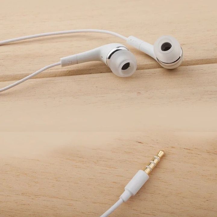 EHS64%203.5mm%20Earphone%20for%20Samsung%20S10%20S9%20S8%20Built-in%20Microphone%203.5mm%20earburd%20In-Ear%20Wired%20Headset%20for%20Huawei%20Xiaomi%20Phone%20-%20Image%206