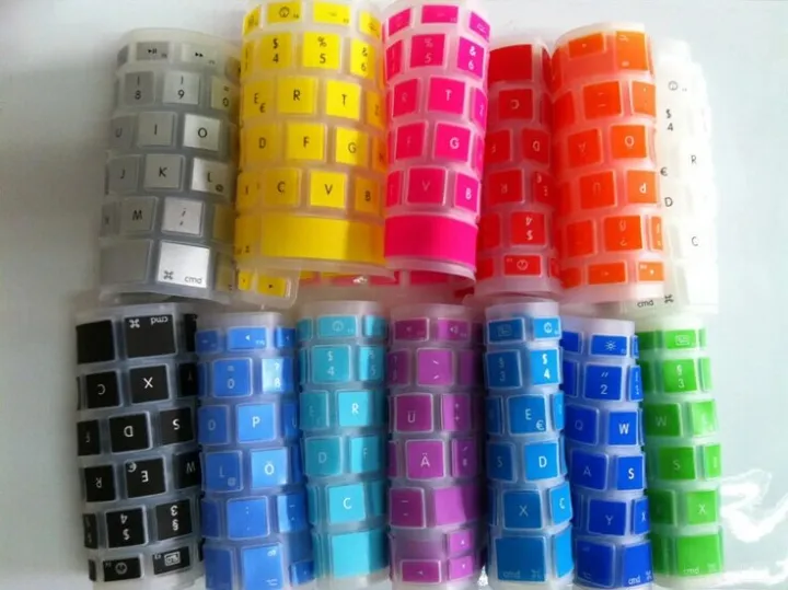 %E3%80%90YIYANGMAOYI111%E3%80%91European%20German%20Letters%20Keyboard%20Protector%20for%20Macbook%20Air%20Pro%20Retina%2015"%20Laptop%20Skin%20Covers%20for%20Mac%20book%2013%2015%20-%20Image%203