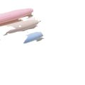 Journal Pen Hand Account Special Pen Multi-Color Morandi Light Color Good-looking Cute Large Capacity Student Marking Pen Color. 