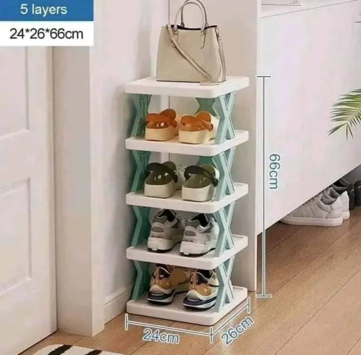 Multifunctional%205%20layer%20Shoe%20Organizer%20Rack%20-%20Image%202