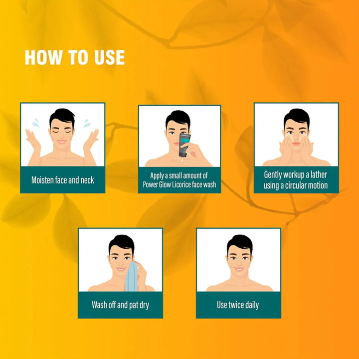 Himalaya%20Men%20Power%20Glow%20Licorice%20Face%20Wash%2050%20ml%20-%20Image%203