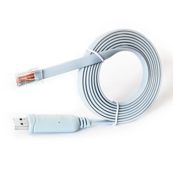 USB%20RJ45%20Console%20Cable%206ft%20Windows%208,%207,%20Vista,%20,%20Linux%20RS232%20-%20Image%203