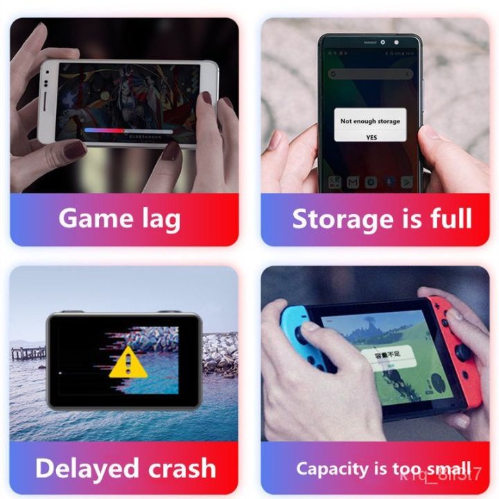 %E3%80%90100%25Original+FREE%20Shipping+Ready%20Stock+COD%E3%80%91Readly%20High%20Speed%20Memory%20Micro%20Card%20C10%201TB%20512GB%20256GB%20128GB%2064GB%2032GB%2016GB%208GB%2090MB/s%20SD%20Cards%20-%20Image%204